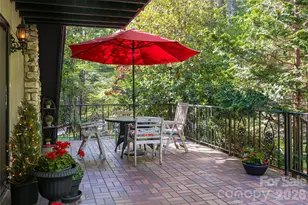 7 Cooper Cove S, Hendersonville, NC 28739 - Photo 7