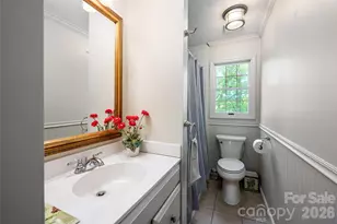 7 Cooper Cove S, Hendersonville, NC 28739 - Photo 25