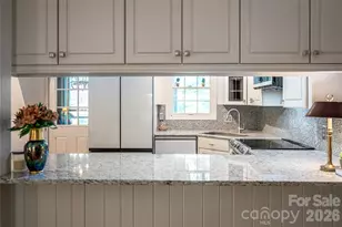 7 Cooper Cove S, Hendersonville, NC 28739 - Photo 15
