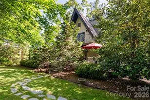 7 Cooper Cove S, Hendersonville, NC 28739 - Photo 43