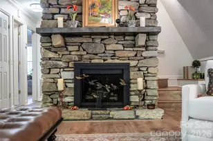 7 Cooper Cove S, Hendersonville, NC 28739 - Photo 11