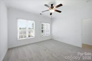 20237 Harroway Dr, Cornelius, NC 28031 - Photo 35