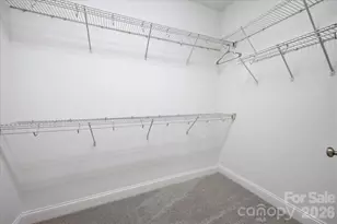 20237 Harroway Dr, Cornelius, NC 28031 - Photo 25