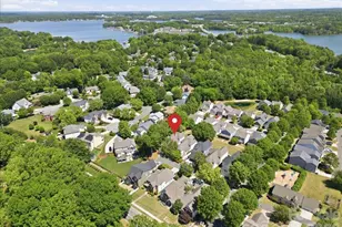 20237 Harroway Dr, Cornelius, NC 28031 - Photo 45