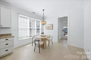 20237 Harroway Dr, Cornelius, NC 28031 - Photo 19