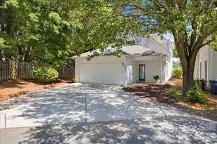 20237 Harroway Dr, Cornelius, NC 28031 - Photo 39
