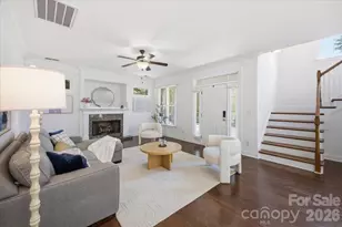 20237 Harroway Dr, Cornelius, NC 28031 - Photo 11