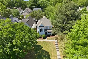 20237 Harroway Dr, Cornelius, NC 28031 - Photo 41