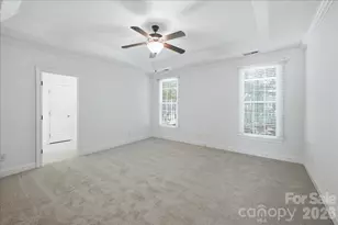 20237 Harroway Dr, Cornelius, NC 28031 - Photo 21