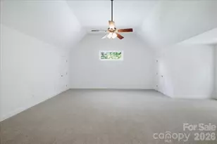 20237 Harroway Dr, Cornelius, NC 28031 - Photo 31