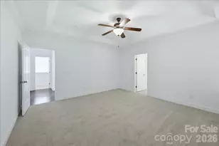 20237 Harroway Dr, Cornelius, NC 28031 - Photo 23