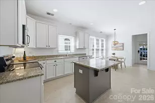 20237 Harroway Dr, Cornelius, NC 28031 - Photo 15