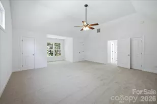 20237 Harroway Dr, Cornelius, NC 28031 - Photo 33