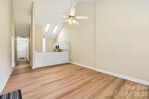 3854 Azalea Trail, Denver, NC 28037 - Photo 3
