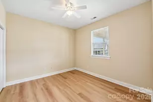 3854 Azalea Trail, Denver, NC 28037 - Photo 11