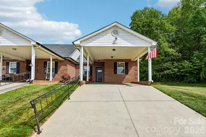 3854 Azalea Trail, Denver, NC 28037 - Photo 1