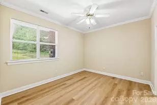 3854 Azalea Trail, Denver, NC 28037 - Photo 15