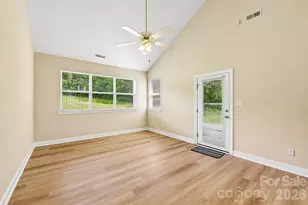 3854 Azalea Trail, Denver, NC 28037 - Photo 5