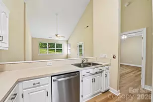 3854 Azalea Trail, Denver, NC 28037 - Photo 9