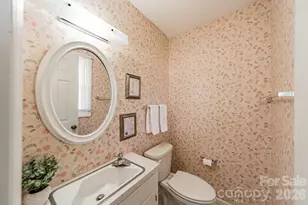 307 Winona Ave, Kannapolis, NC 28081 - Photo 21