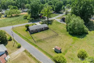 307 Winona Ave, Kannapolis, NC 28081 - Photo 29