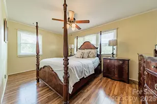 307 Winona Ave, Kannapolis, NC 28081 - Photo 15