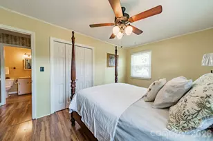 307 Winona Ave, Kannapolis, NC 28081 - Photo 17