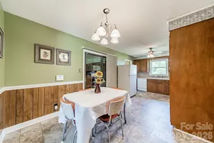 307 Winona Ave, Kannapolis, NC 28081 - Photo 9