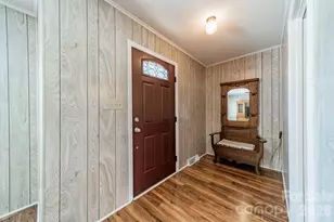307 Winona Ave, Kannapolis, NC 28081 - Photo 5