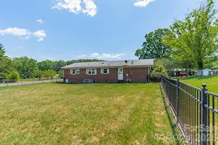 307 Winona Ave, Kannapolis, NC 28081 - Photo 23