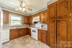 307 Winona Ave, Kannapolis, NC 28081 - Photo 11