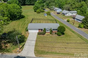 307 Winona Ave, Kannapolis, NC 28081 - Photo 3