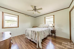 307 Winona Ave, Kannapolis, NC 28081 - Photo 19