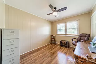 307 Winona Ave, Kannapolis, NC 28081 - Photo 13