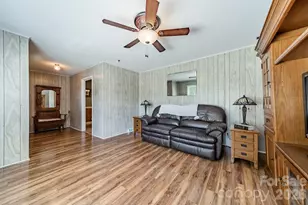 307 Winona Ave, Kannapolis, NC 28081 - Photo 7