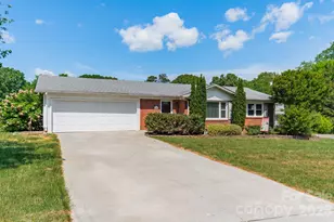 307 Winona Ave, Kannapolis, NC 28081 - Photo 31