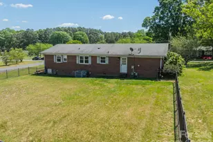 307 Winona Ave, Kannapolis, NC 28081 - Photo 25