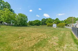 307 Winona Ave, Kannapolis, NC 28081 - Photo 27