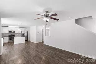 10215 Bradstreet Commons Way, Charlotte, NC 28215 - Photo 11