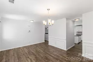 10215 Bradstreet Commons Way, Charlotte, NC 28215 - Photo 5