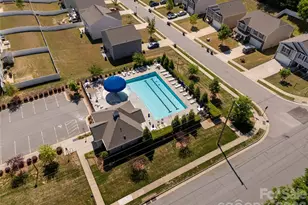 10215 Bradstreet Commons Way, Charlotte, NC 28215 - Photo 37