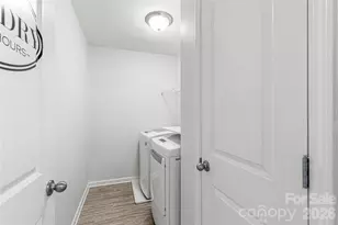 10215 Bradstreet Commons Way, Charlotte, NC 28215 - Photo 27