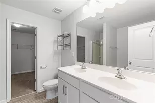 10215 Bradstreet Commons Way, Charlotte, NC 28215 - Photo 19