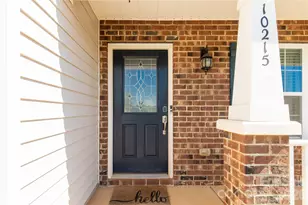 10215 Bradstreet Commons Way, Charlotte, NC 28215 - Photo 3