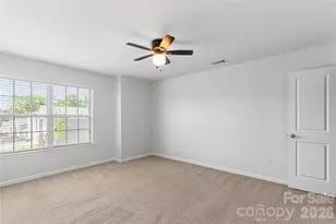 10215 Bradstreet Commons Way, Charlotte, NC 28215 - Photo 25
