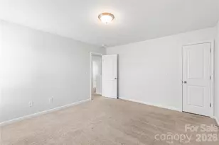 10215 Bradstreet Commons Way, Charlotte, NC 28215 - Photo 23