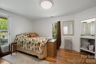 79 Walnut Street, Hot Springs, NC 28743 - Photo 27