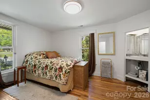 79 Walnut St, Hot Springs, NC 28743 - Photo 27