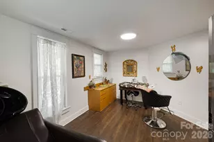 79 Walnut St, Hot Springs, NC 28743 - Photo 23