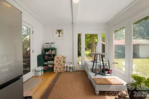 79 Walnut St, Hot Springs, NC 28743 - Photo 17